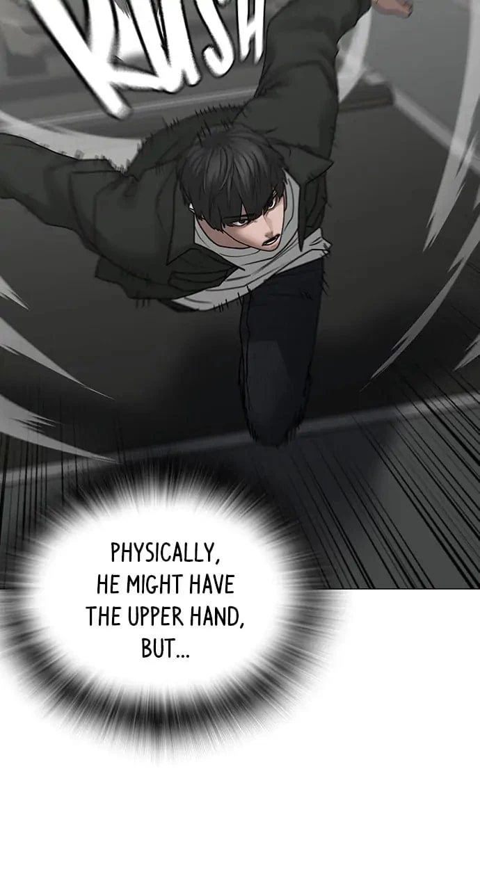 Read Reality Quest EN Manga Online