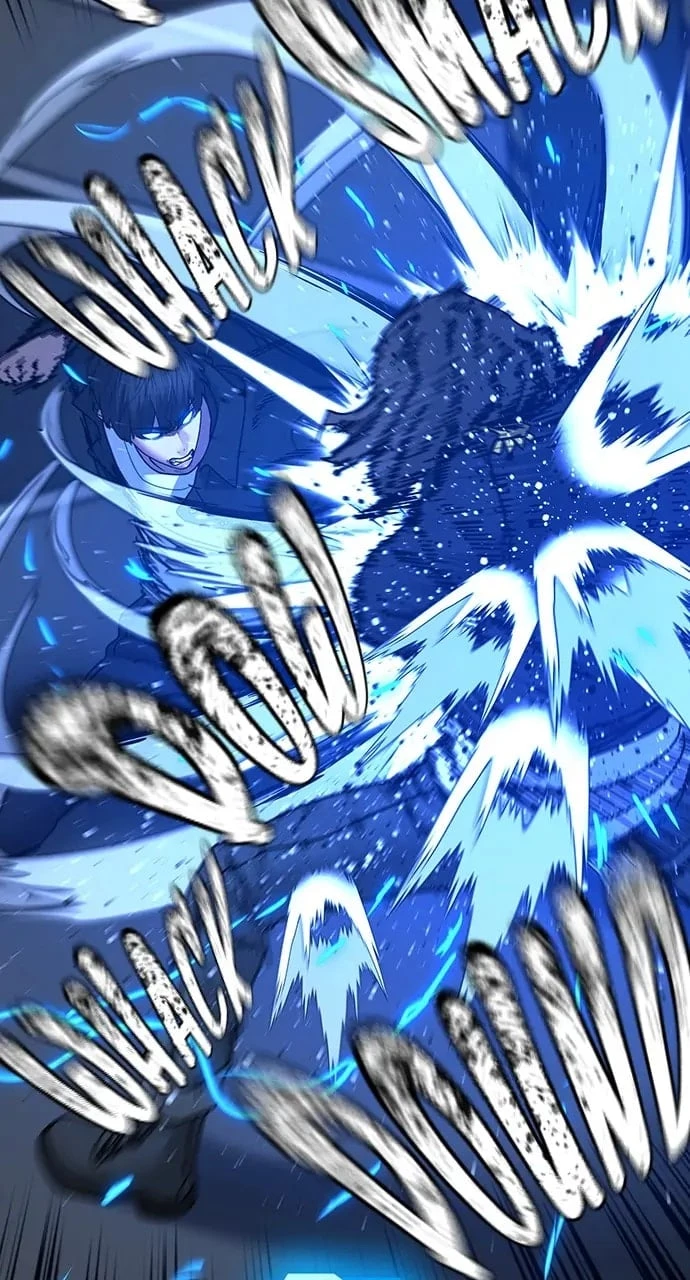 Read Reality Quest EN Manga Online
