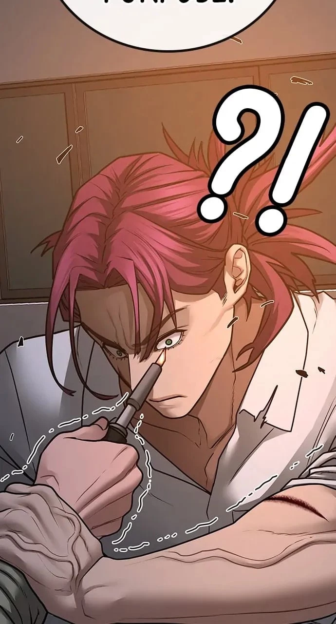 Read Reality Quest EN Manga Online