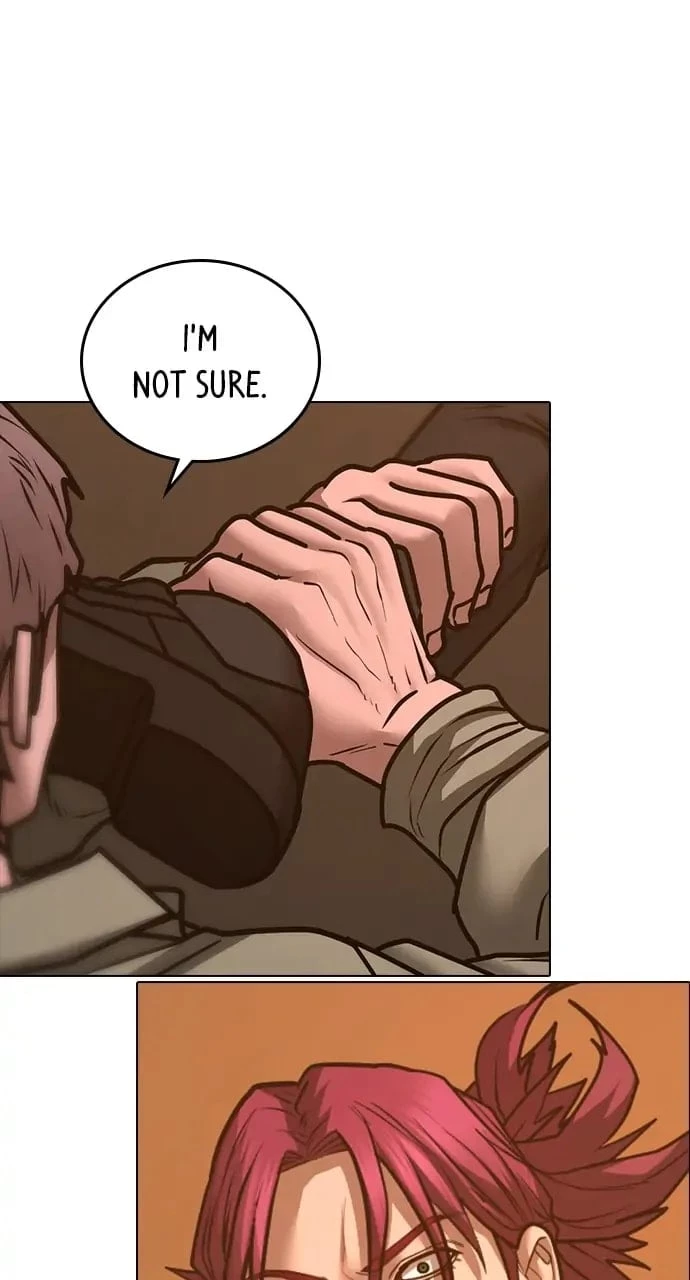 Read Reality Quest EN Manga Online