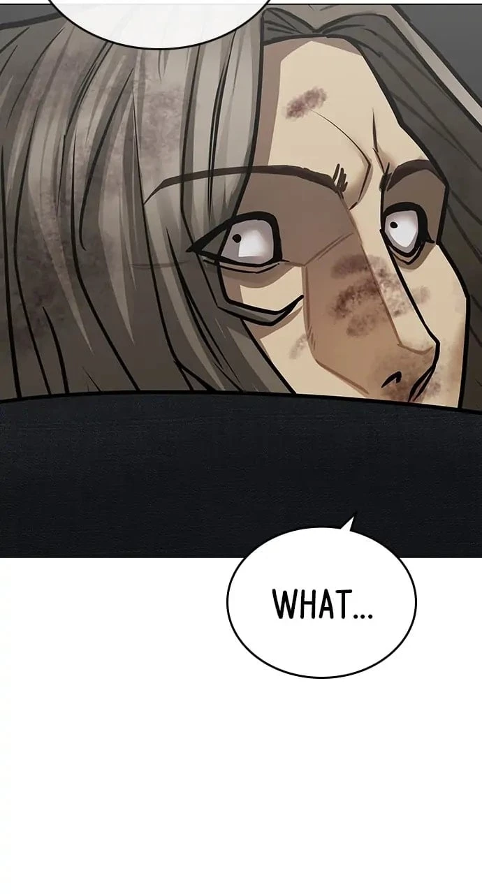 Read Reality Quest EN Manga Online
