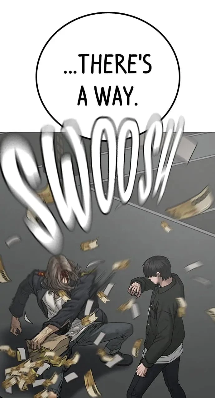 Read Reality Quest EN Manga Online