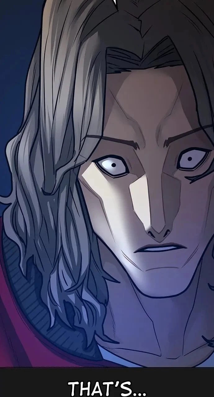 Read Reality Quest EN Manga Online