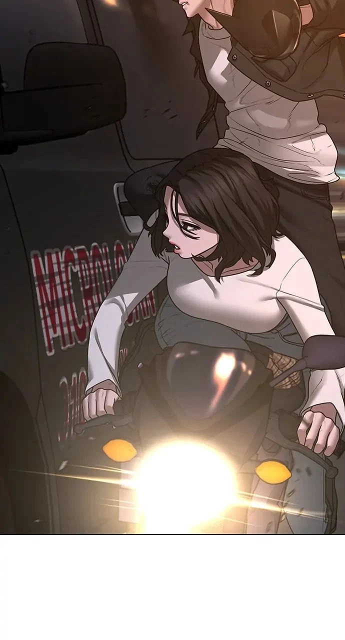 Read Reality Quest EN Manga Online