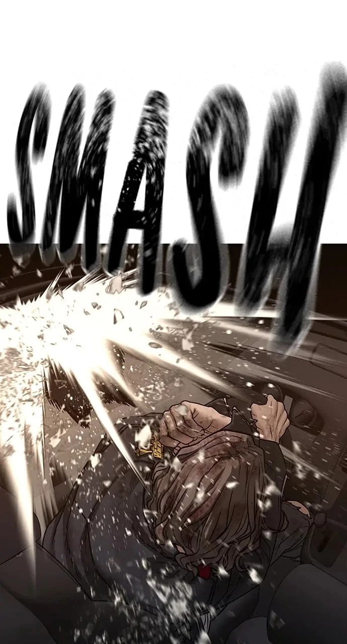Read Reality Quest EN Manga Online