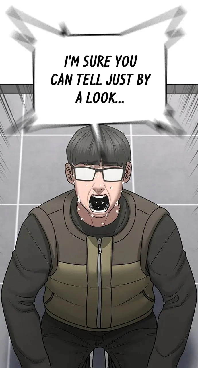 Read Reality Quest EN Manga Online