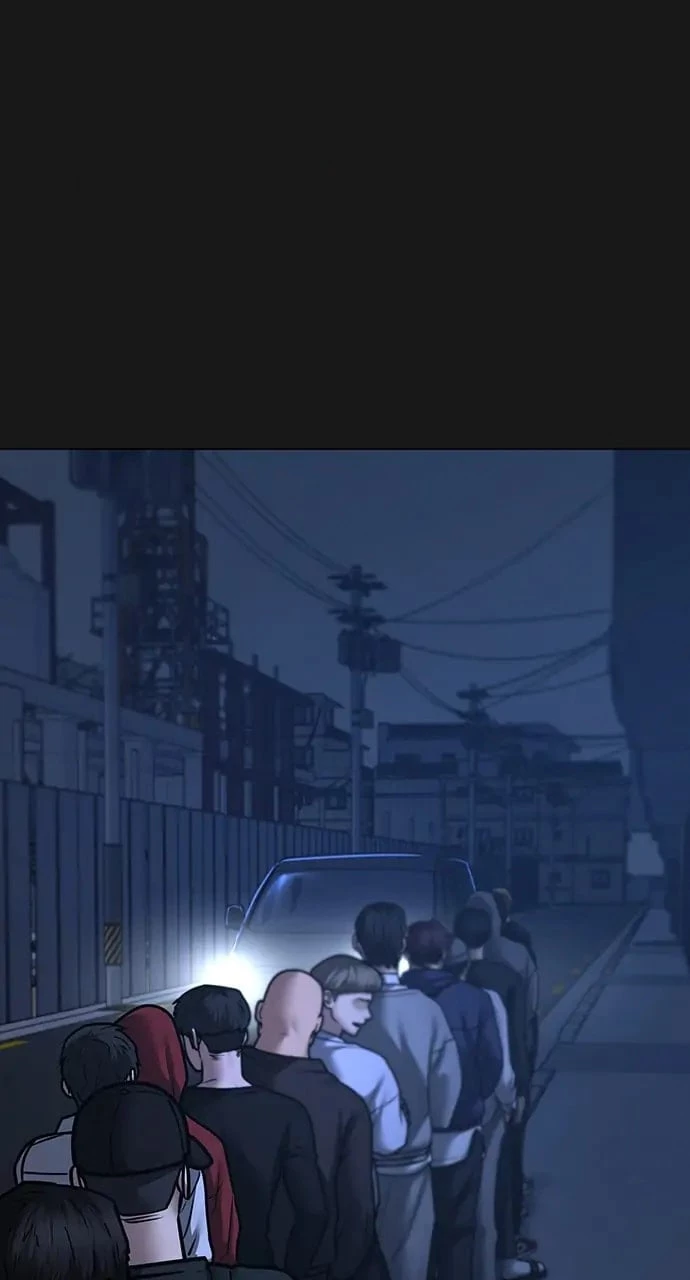 Read Reality Quest EN Manga Online
