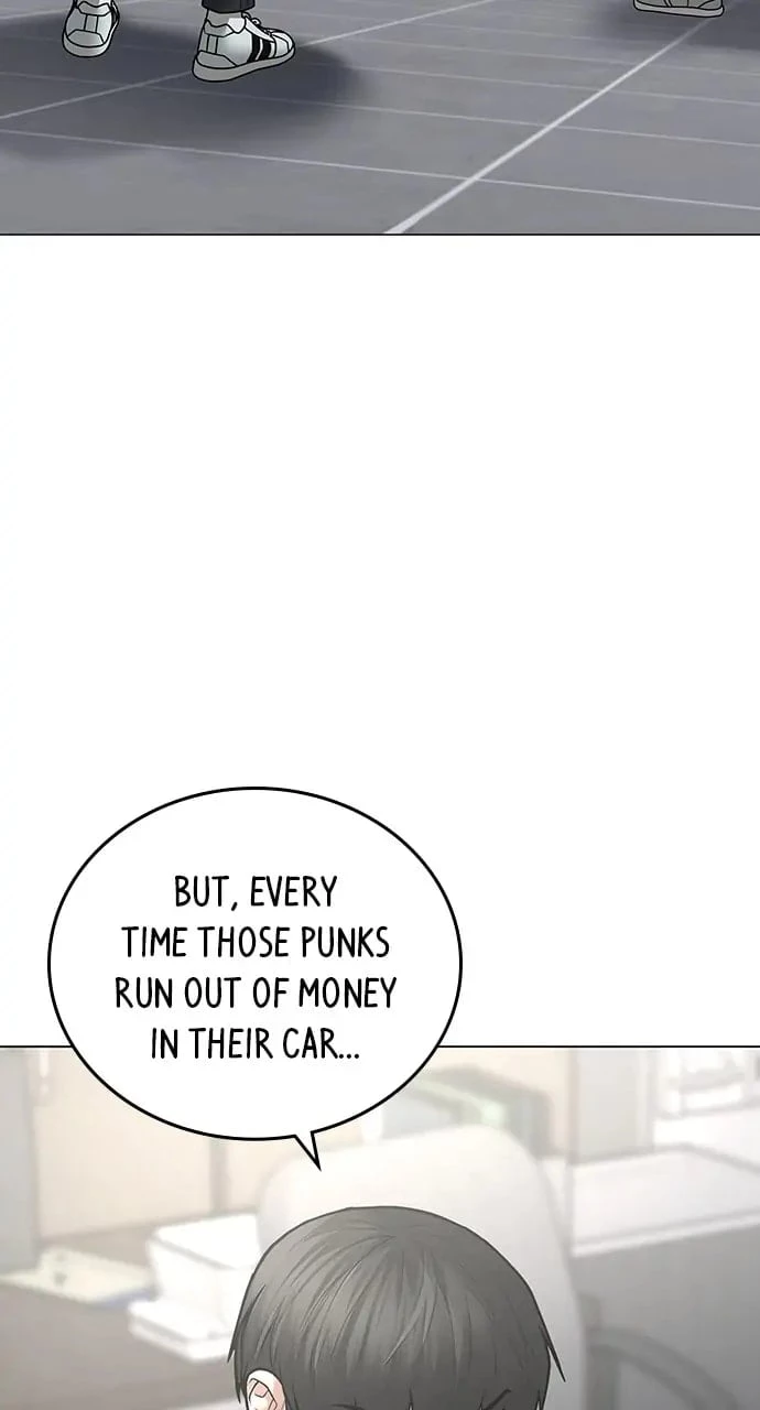 Read Reality Quest EN Manga Online