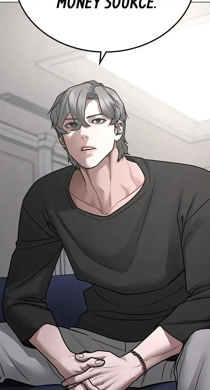 Read Reality Quest EN Manga Online