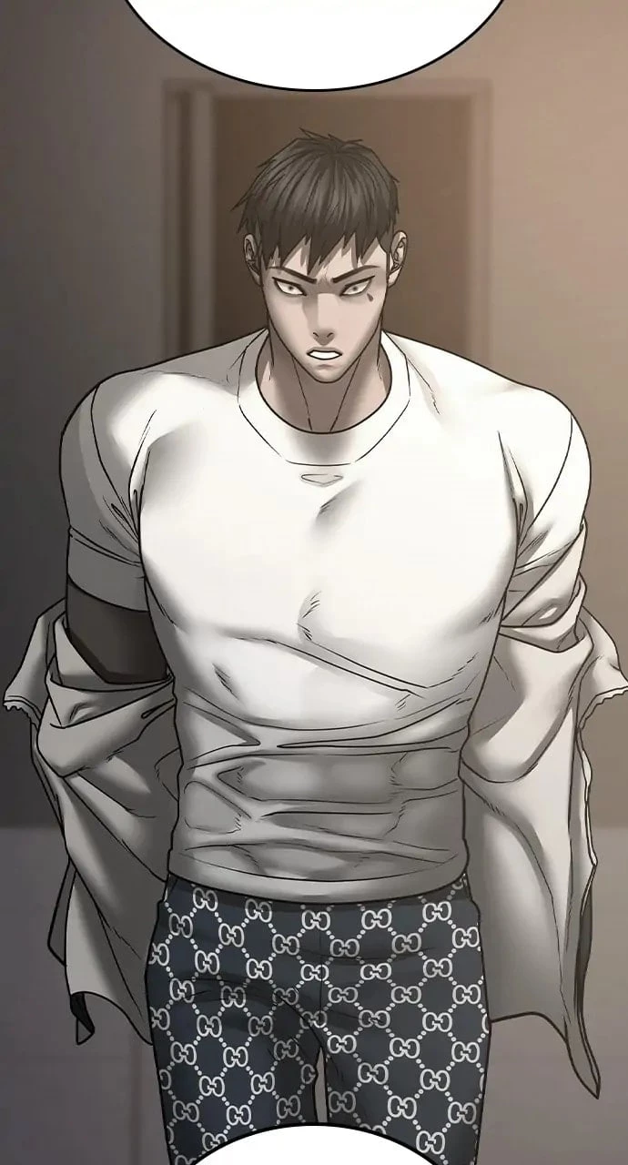 Read Reality Quest EN Manga Online