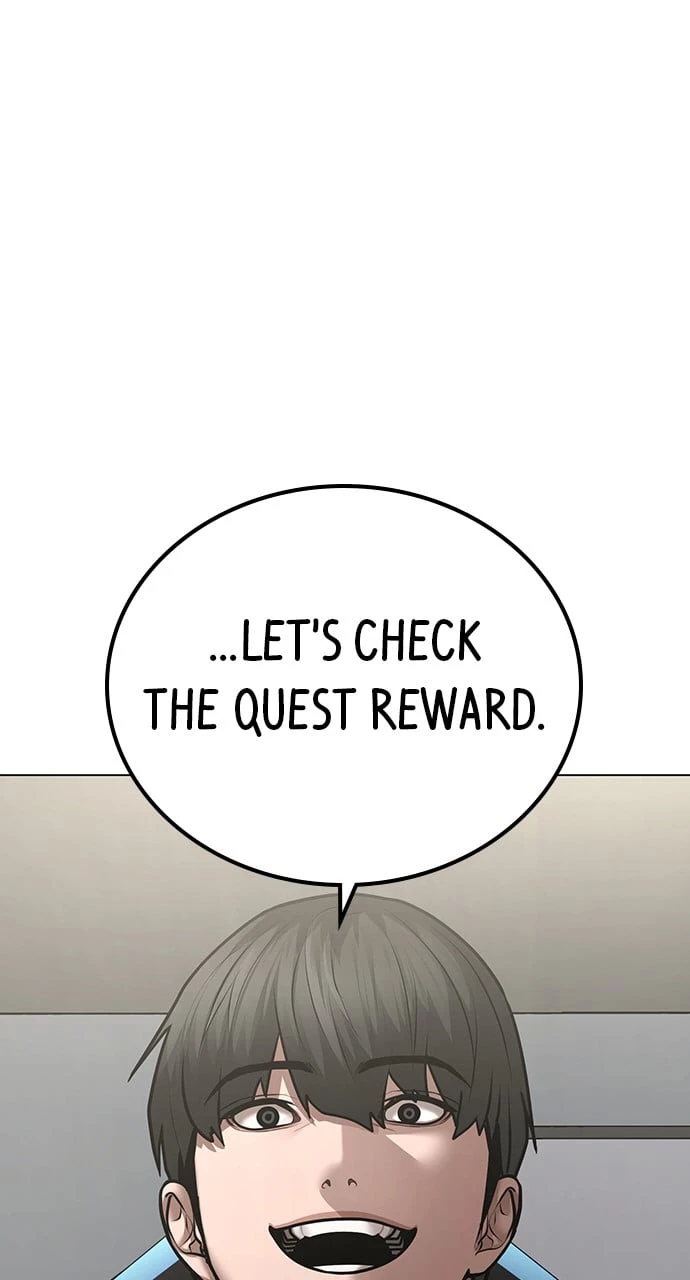Read Reality Quest EN Manga Online
