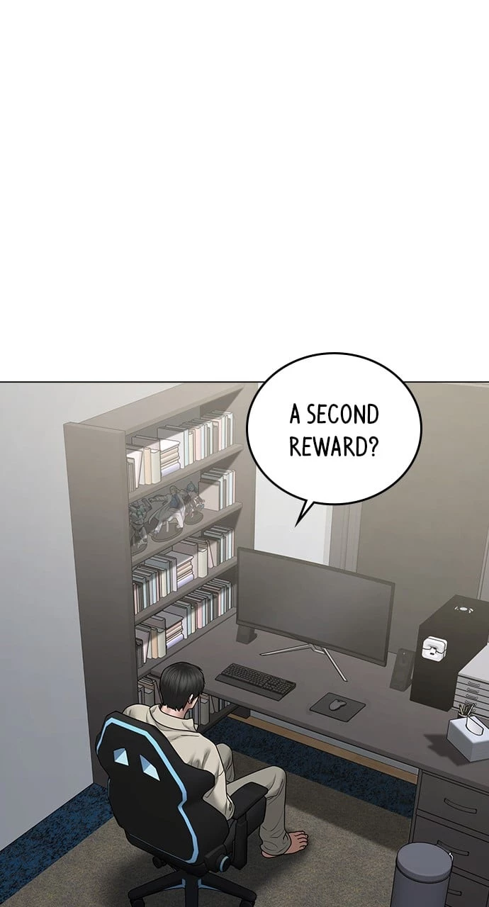 Read Reality Quest EN Manga Online