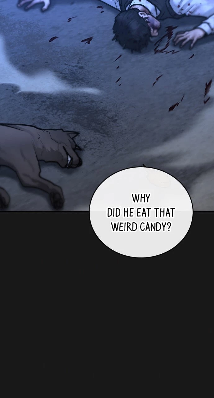 Read Reality Quest EN Manga Online