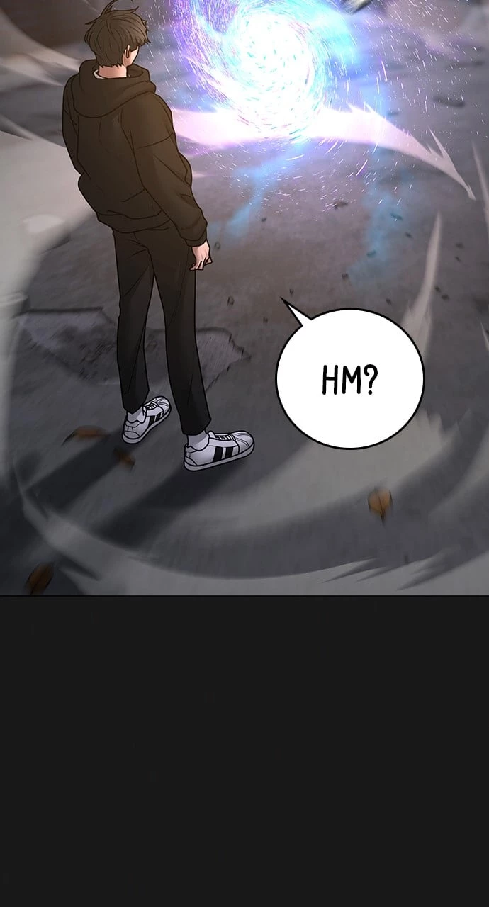 Read Reality Quest EN Manga Online