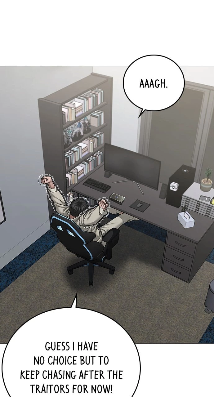 Read Reality Quest EN Manga Online