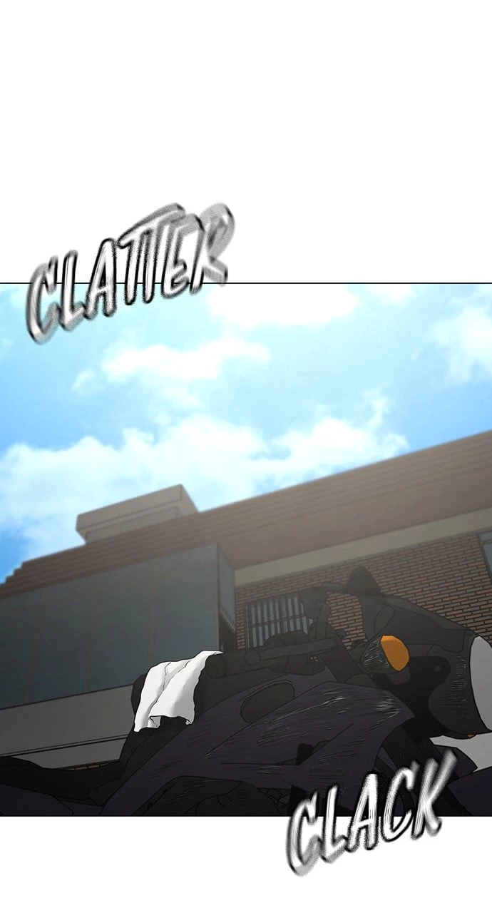 Read Reality Quest EN Manga Online