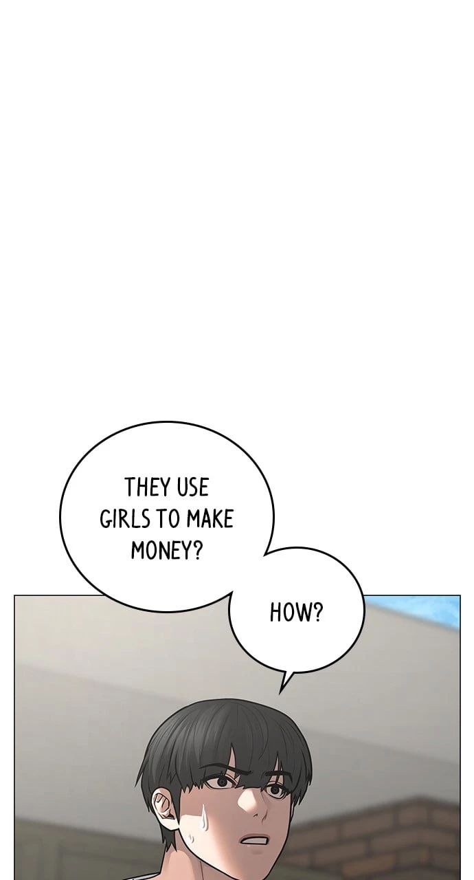 Read Reality Quest EN Manga Online