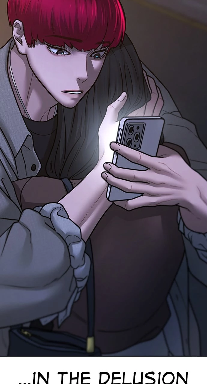 Read Reality Quest EN Manga Online