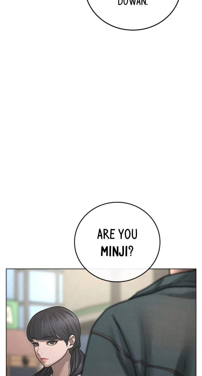 Read Reality Quest EN Manga Online