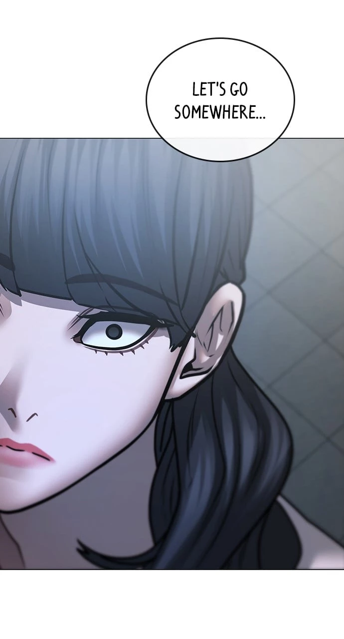 Read Reality Quest EN Manga Online