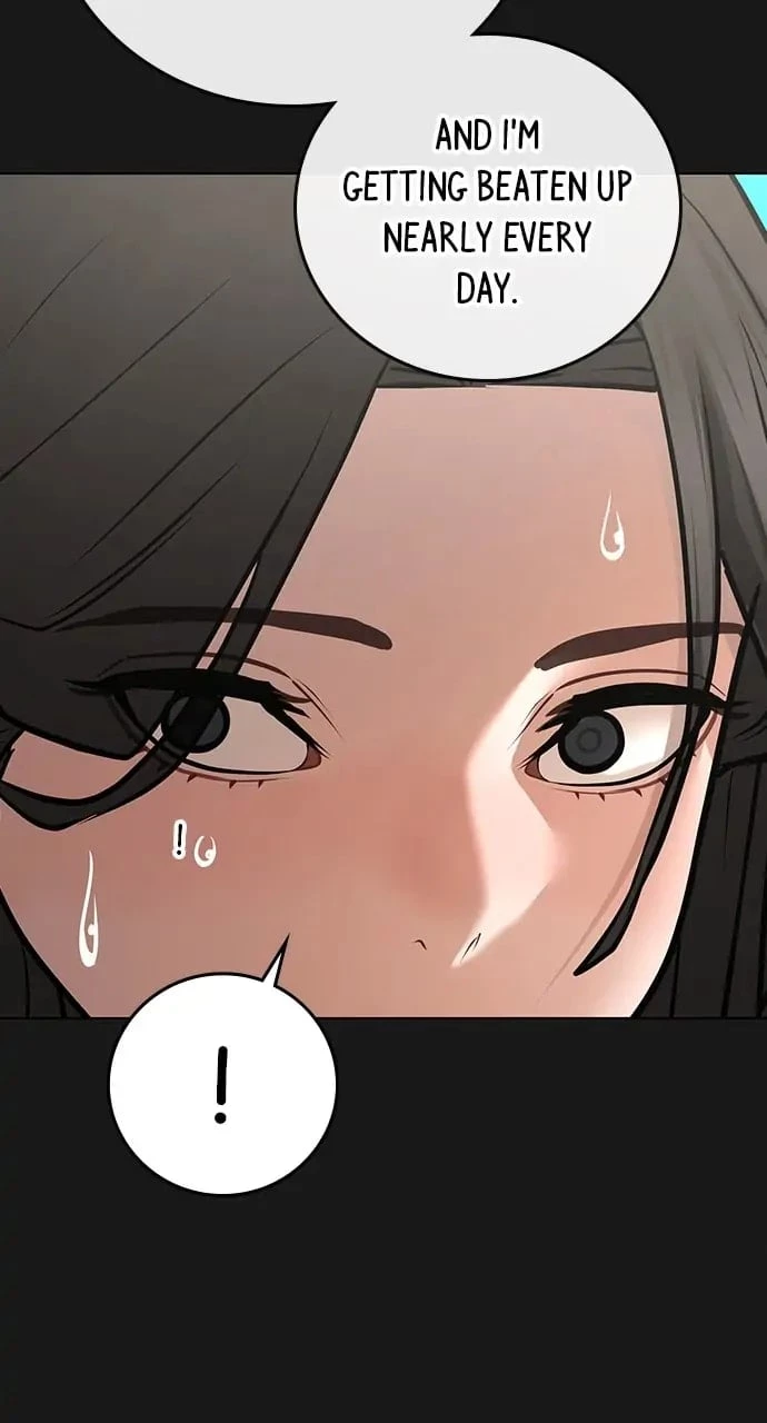 Read Reality Quest EN Manga Online