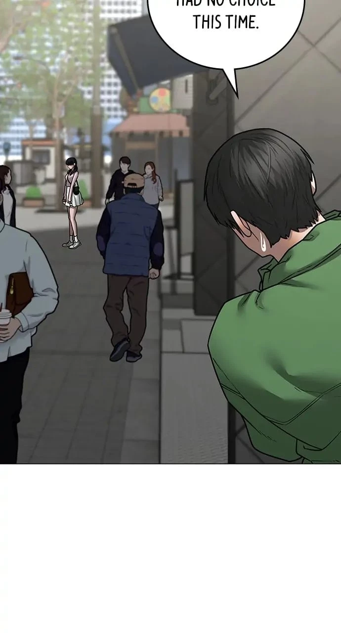 Read Reality Quest EN Manga Online