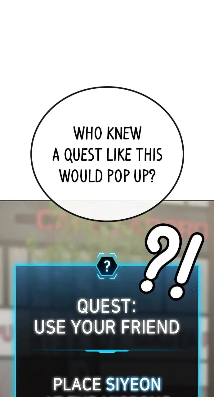 Read Reality Quest EN Manga Online