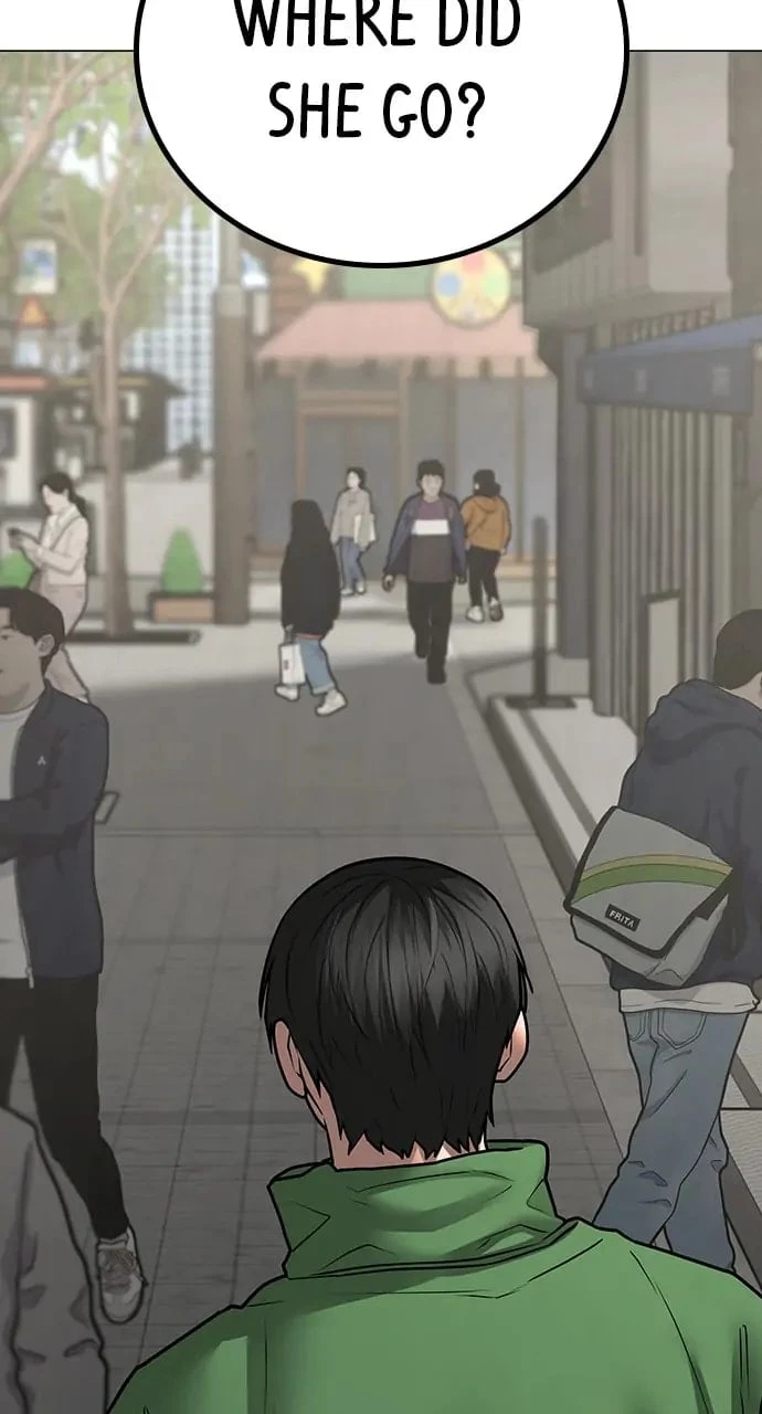 Read Reality Quest EN Manga Online
