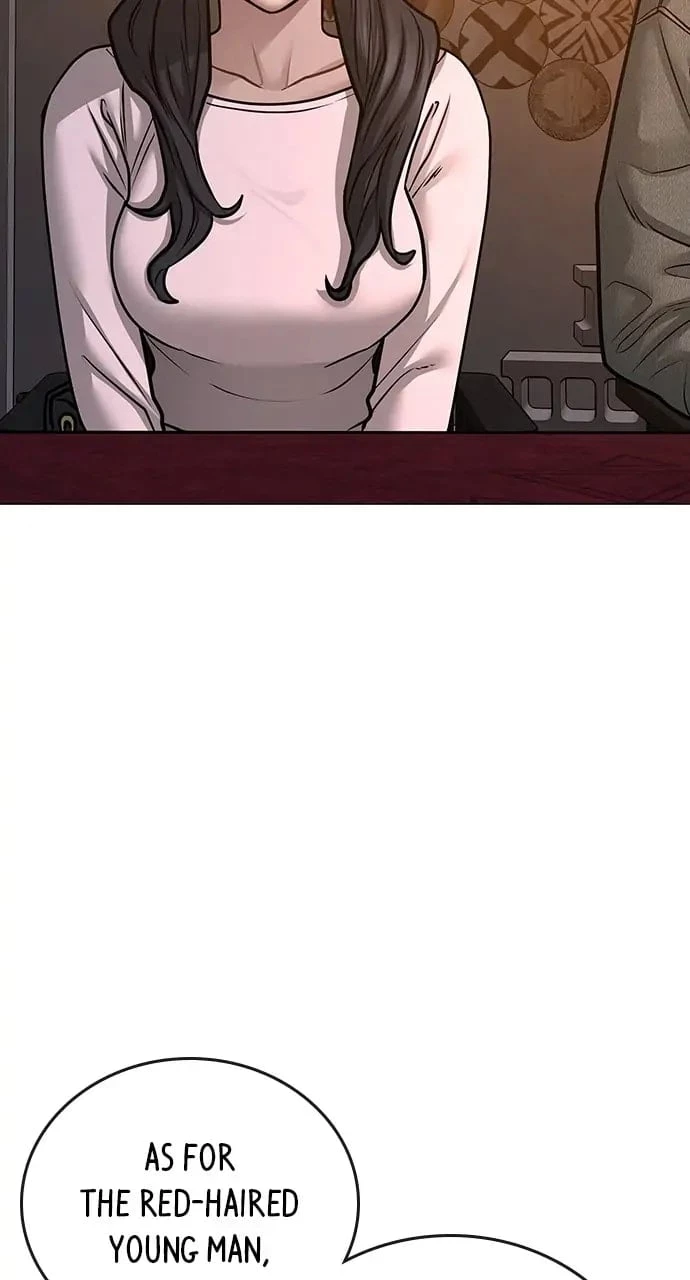 Read Reality Quest EN Manga Online