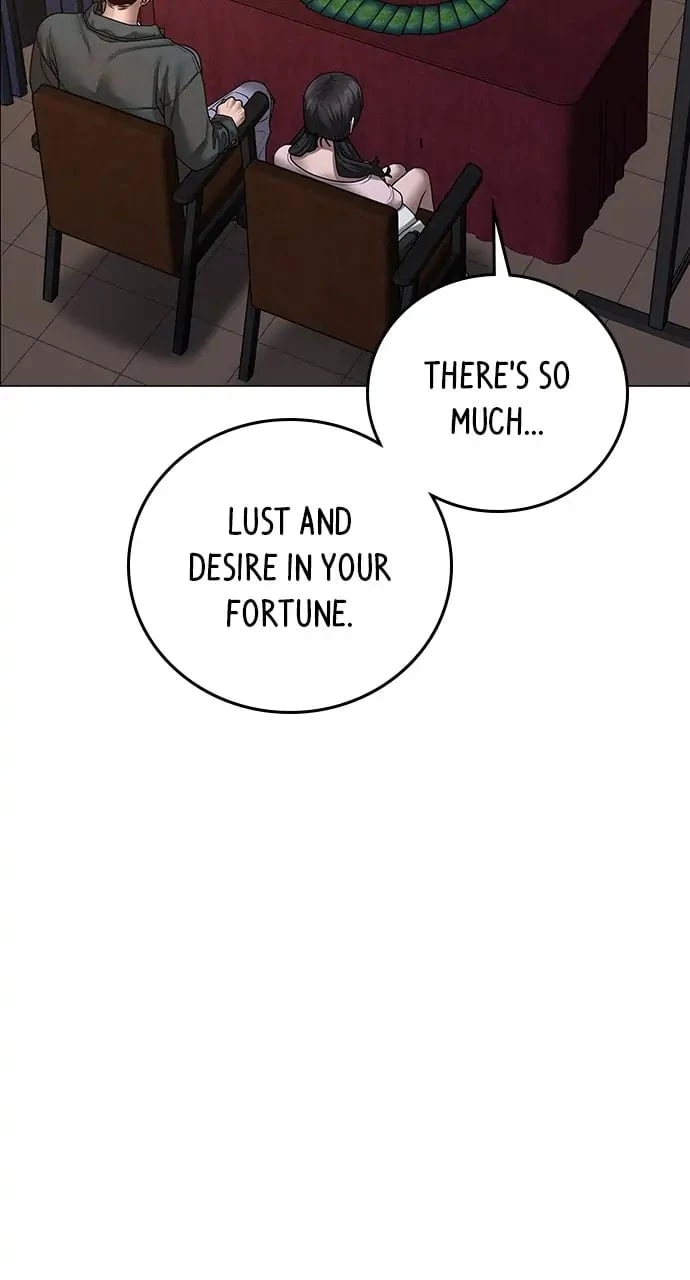 Read Reality Quest EN Manga Online
