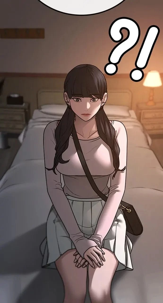 Read Reality Quest EN Manga Online