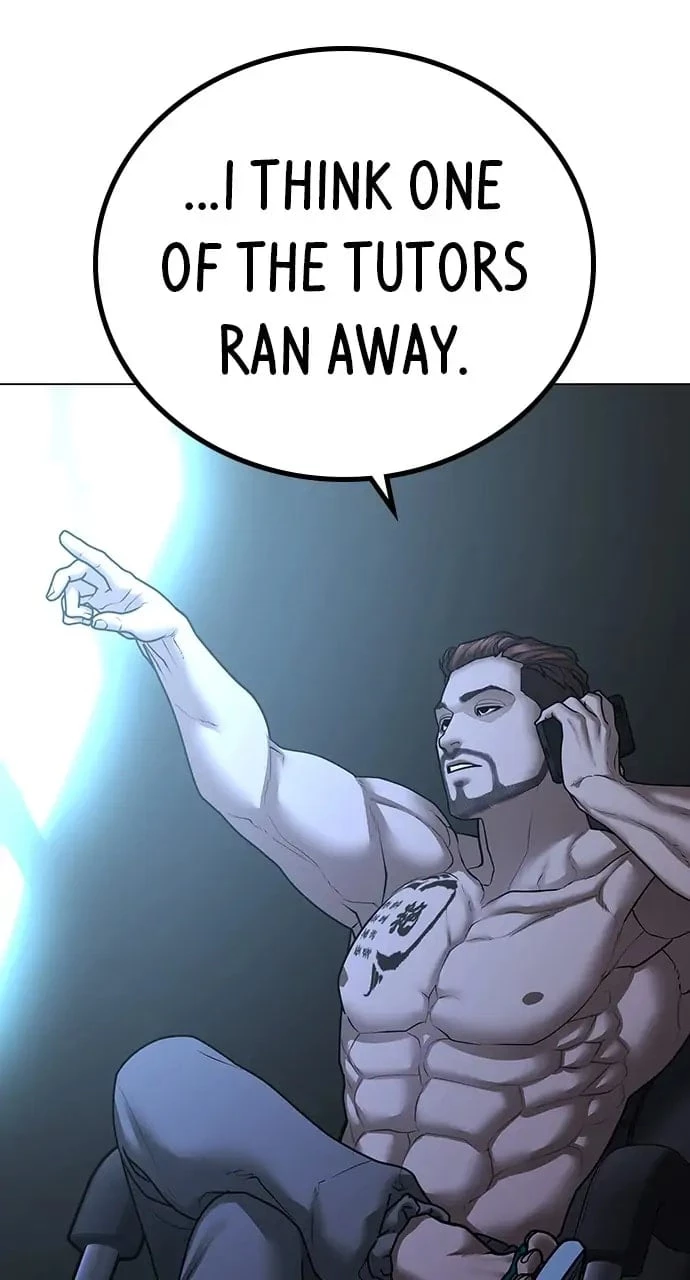 Read Reality Quest EN Manga Online