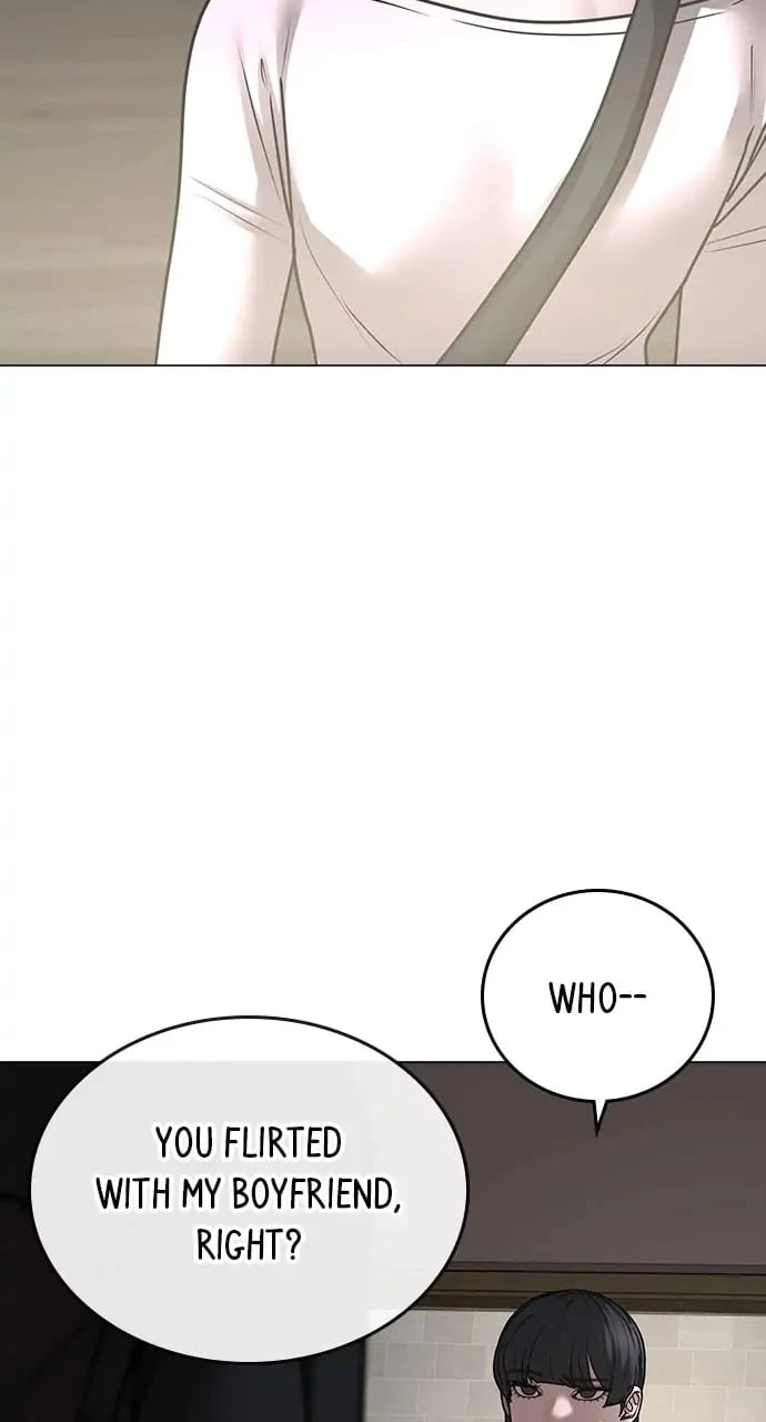 Read Reality Quest EN Manga Online