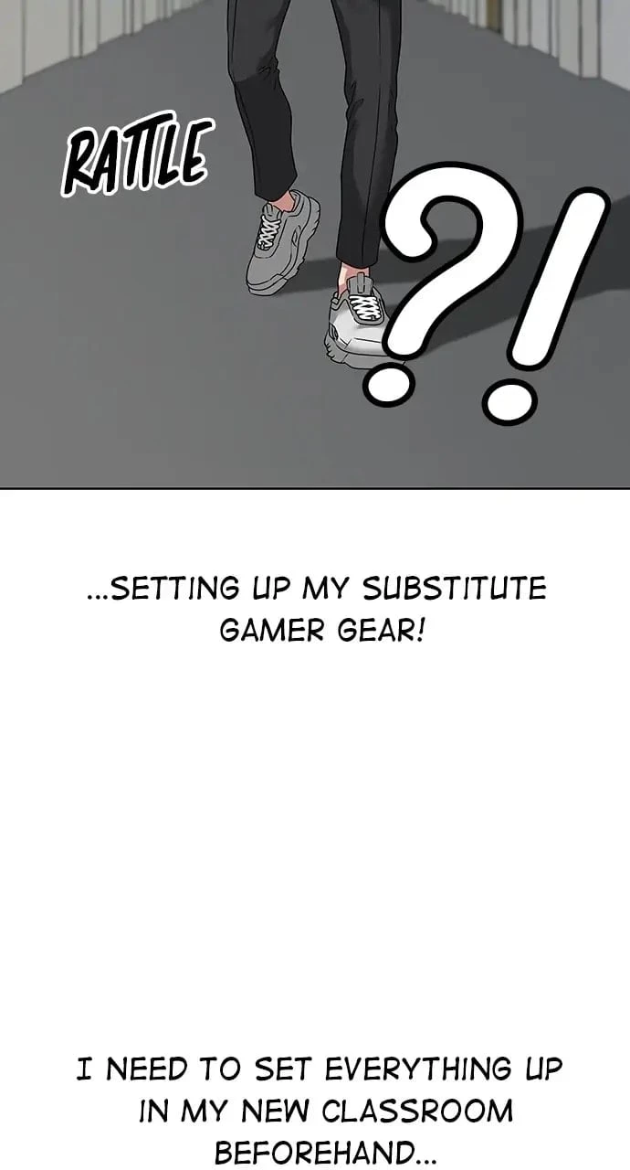 Read Reality Quest EN Manga Online