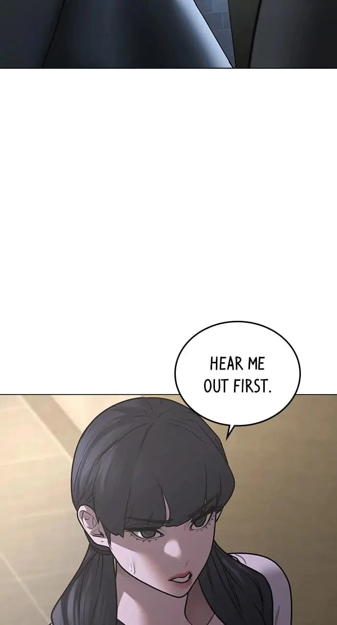 Read Reality Quest EN Manga Online