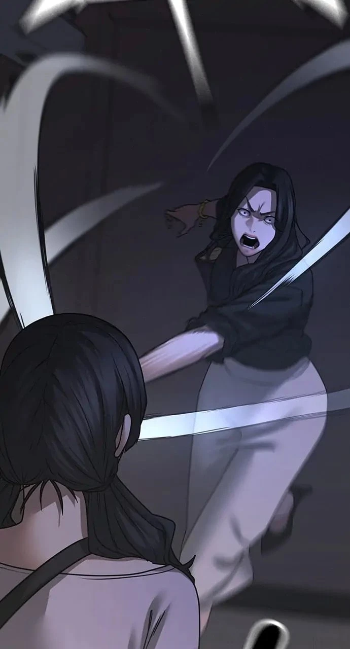 Read Reality Quest EN Manga Online