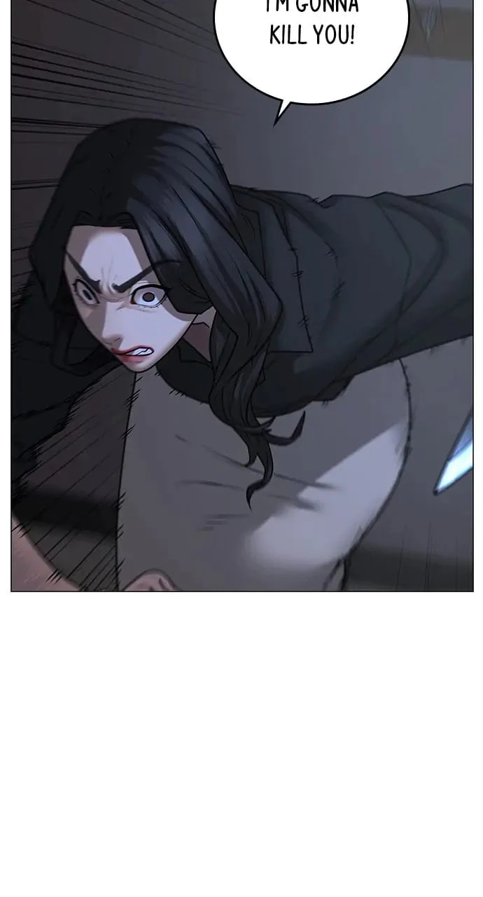 Read Reality Quest EN Manga Online