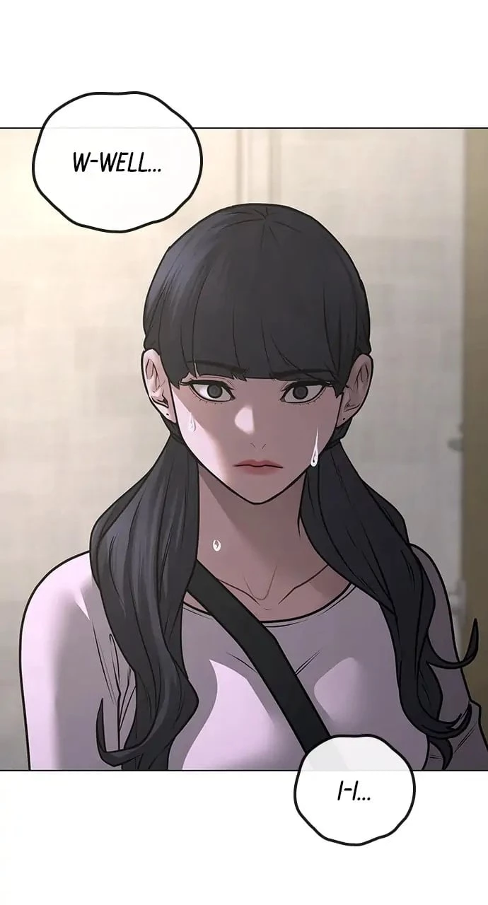 Read Reality Quest EN Manga Online