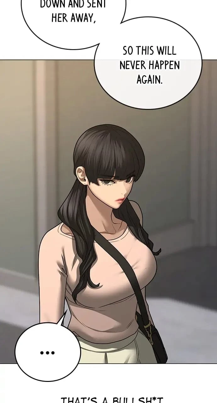 Read Reality Quest EN Manga Online