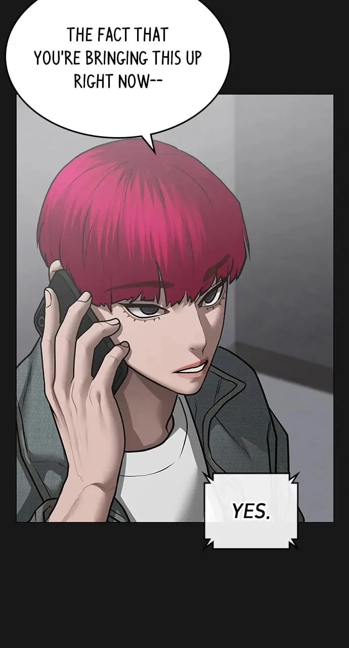 Read Reality Quest EN Manga Online