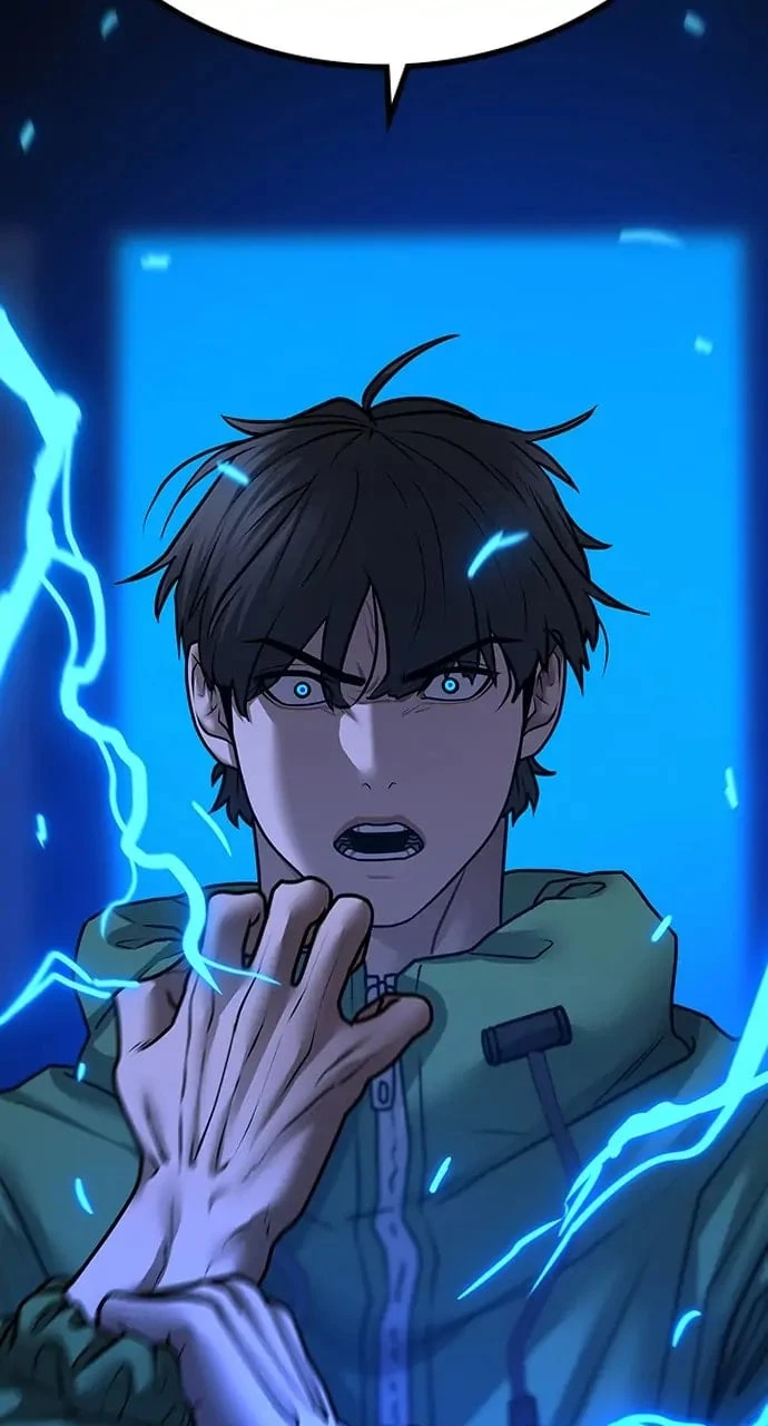 Read Reality Quest EN Manga Online