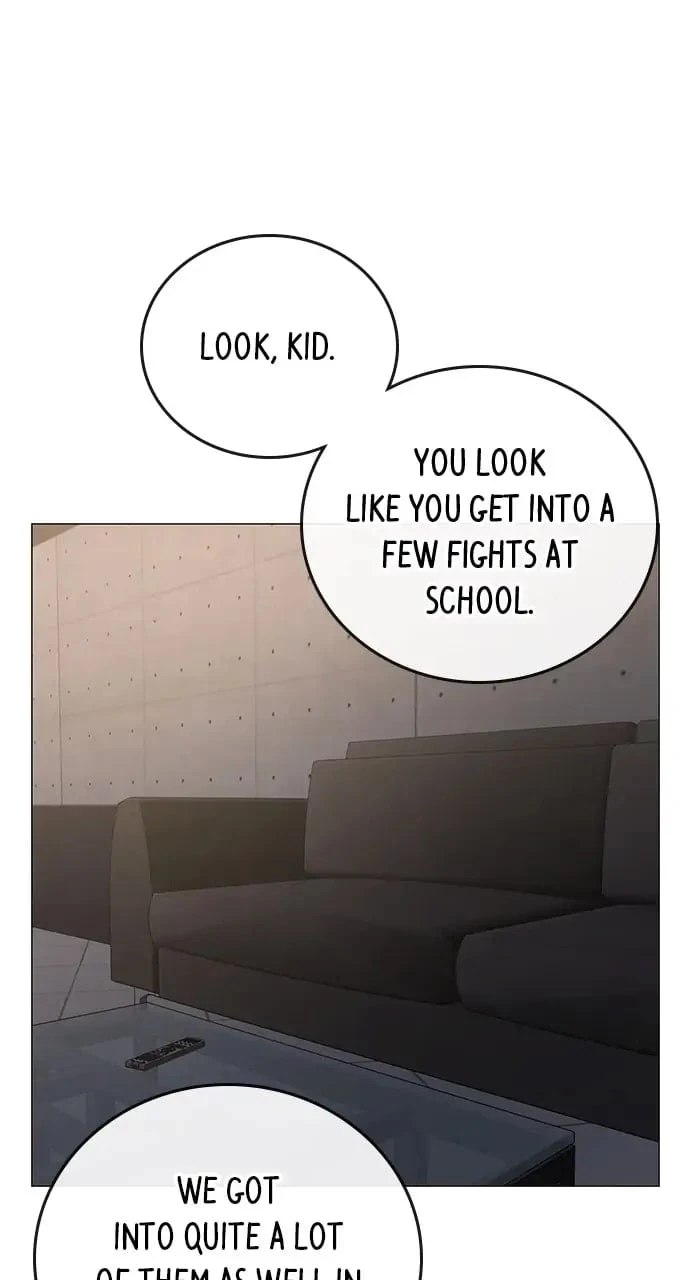 Read Reality Quest EN Manga Online