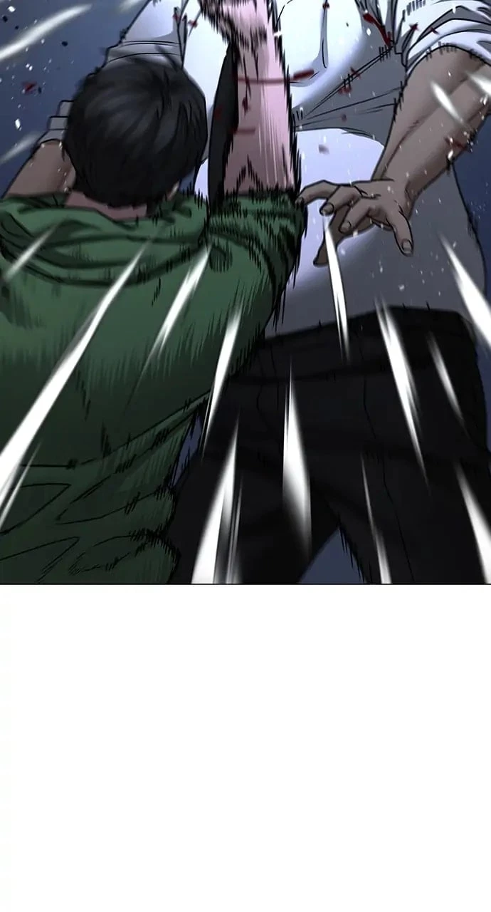 Read Reality Quest EN Manga Online