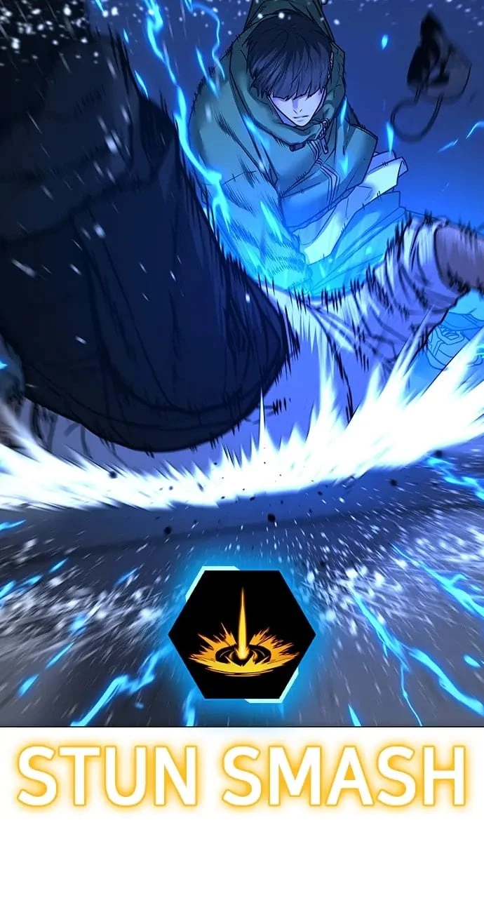 Read Reality Quest EN Manga Online