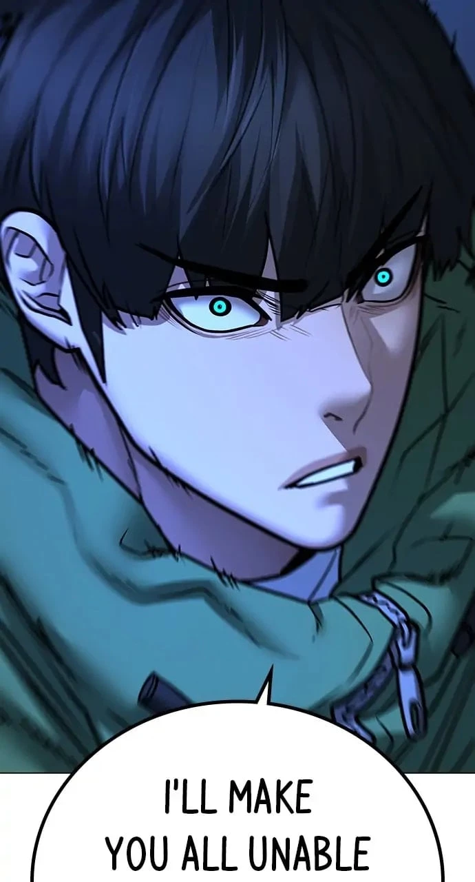Read Reality Quest EN Manga Online