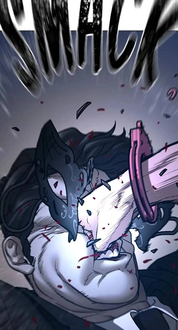Read Reality Quest EN Manga Online