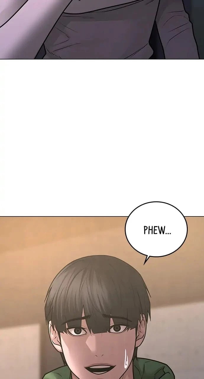 Read Reality Quest EN Manga Online