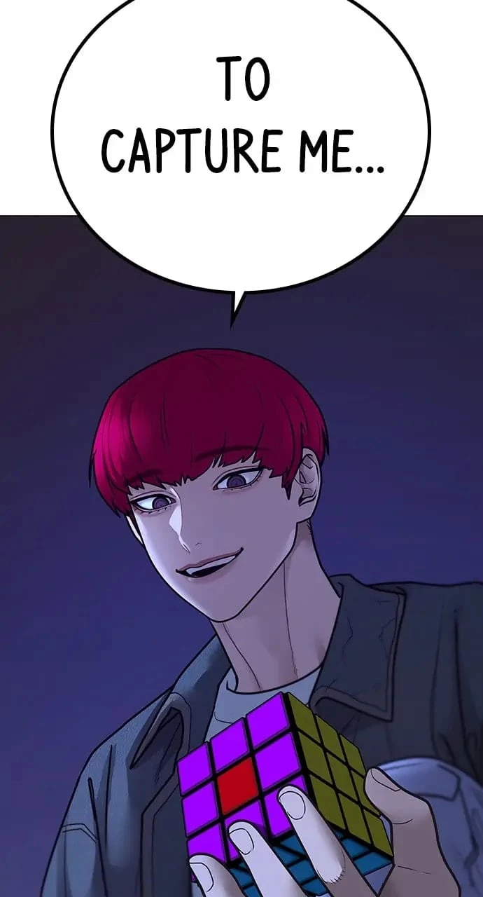 Read Reality Quest EN Manga Online