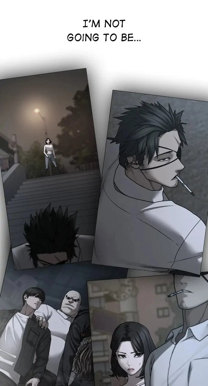 Read Reality Quest EN Manga Online