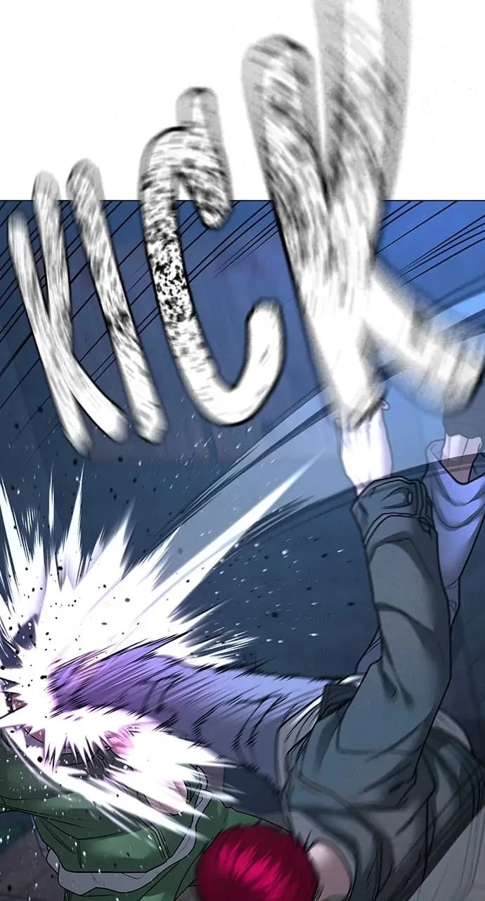 Read Reality Quest EN Manga Online